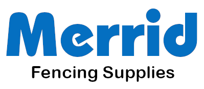 Merrid Fencing Supplies Rowlands Castle
